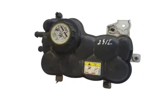 JAGUAR XE 1 generation (2014-2024) Tágulási tartály YC158B099AA 29761569