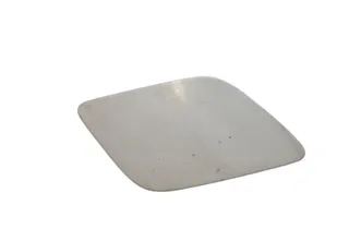 AUDI A4 B7/8E (2004-2008) Крышка омывателя фар правой стороны 30071281