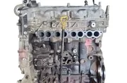 KIA Cee'd 1 generation (2007-2012) Motor D4FB 30778770