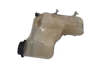 LAND ROVER Range Rover Sport 2 generation (2013-2022) Tágulási tartály YC158B099AA 31053770