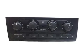 AUDI A4 B7/8E (2004-2008) Other Control Units 4F1820043AA 31160108