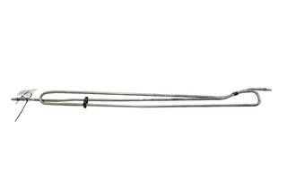 RENAULT Kangoo 3 generation (2021-2023) Üzemanyag hűtő (radiátor) 31414469