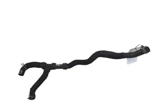 RENAULT Kangoo 3 generation (2021-2023) Hűtőtömlők 217414503R 31415056