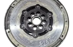 MAZDA 6 GH (2007-2013) Lendkerék R2A116610B 31614028