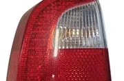 VOLVO V70 2 generation (2000-2008) Bal hátsó lámpa 30698983 33040009