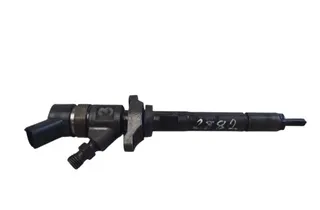 VOLVO V50 1 generation (2003-2012) Üzemanyag-befecskendező 0445110259 33517064