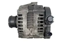 VOLVO V70 3 generation (2007-2020) Alternator 0105964276 33706852