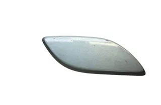 SKODA Octavia 2 generation (2004-2013) Jobb oldali fényszórómosó zártakaró lemeze 1Z0955110A 33803792