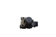MAZDA 6 GJ (2012-2024) Acceleration Sensor K6021 33895790