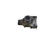 MAZDA 6 GJ (2012-2024) Acceleration Sensor K6021 33900073