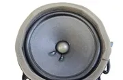 CADILLAC CTS 2 generation (2007-2014) Műszerfali hangszóró 15242215 33911947
