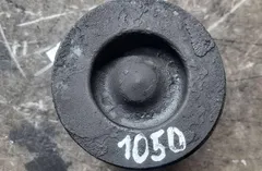 HYUNDAI Santa Fe DM (2012-2020) Piston D4HB 34833636