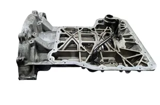 JAGUAR XF 1 generation (2011-2016) Olajteknő 9X2Q6U004 34835354