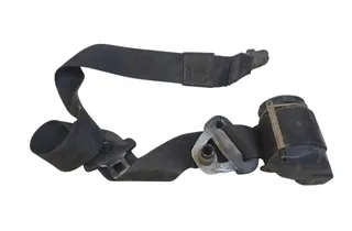 VOLKSWAGEN Transporter T4 (1990-2003) Bal első biztonsági öv 357857705 34828297