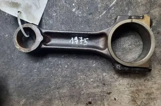 RENAULT Espace 4 generation (2002-2014) Hajtókar 34160376