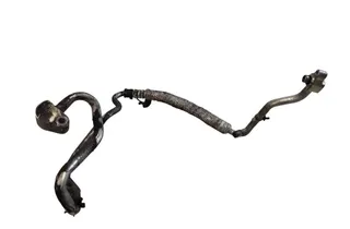 CADILLAC CTS 2 generation (2007-2014) Klímatömlők 33934355