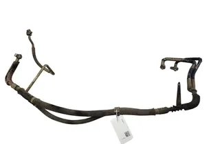 MAZDA 6 GH (2007-2013) Klímatömlők 34272858