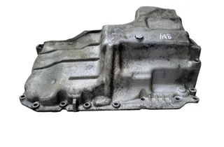 BMW 3 Series E90/E91/E92/E93 (2004-2013) Oil Pan 8510206 34524892
