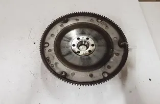 AUDI A4 B7/8E (2004-2008) Lendkerék 03G105323AH 34833076