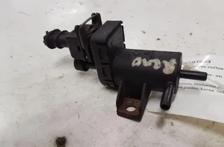 VOLVO S40 1 generation (1996-2004) Vákuumszelep 7700113709 34835325
