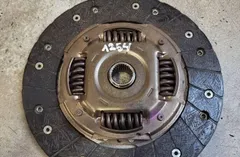 SKODA Rapid 2 generation (1985-2023) Kapcsolótárcsa 1878008297 34834774