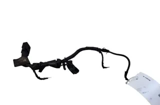 VOLVO S40 2 generation (2004-2012) Gyújtógyertya-huzalok 9655525780 34265600