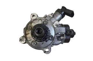 BMW 3 Series E90/E91/E92/E93 (2004-2013) Üzemanyag-szivattyú 0445010519 34833008