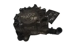 AUDI A4 B7/8E (2004-2008) Vákuumszivattyú 03G145209C 34834375