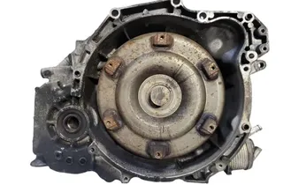 RENAULT Laguna 2 generation (2001-2007) Sebességváltó 5550SN 34835118