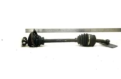 VOLVO V40 1 generation (1996-2004) Bal első kardántengely 34832878