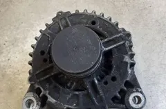 VOLVO V70 3 generation (2007-2020) Váltóáramú generátor 34832930