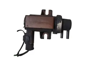 VOLVO V50 1 generation (2003-2012) Mágneses szelep 9650098380 34525407