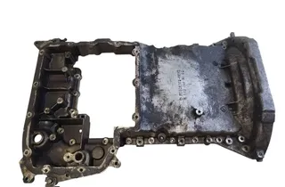 MERCEDES-BENZ M-Class W164 (2005-2011) Olajteknő R6420143602 34834630