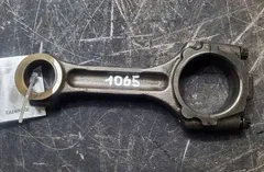 HYUNDAI Santa Fe CM (2006-2013) Hajtókar 34836629