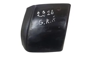 JEEP Cherokee 3 generation (KJ)  (2005-2007) Левый угол  заднего бампера EVN11009G 34272307