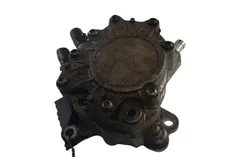 AUDI A4 B7/8E (2004-2008) Vákuumszivattyú 03G145209 34835980