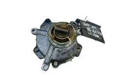 AUDI A4 B7/8E (2004-2008) Vákuumszivattyú 06D145100E 34834981