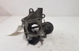 HONDA CR-V 4 generation (2012-2019) Nyomásszabályozó háza JT7HC51108 34835566