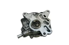 AUDI A4 B7/8E (2004-2008) Vákuumszivattyú 03G145209C 34834084