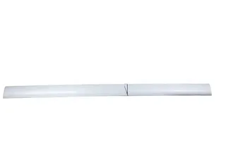 VOLKSWAGEN Multivan T5 (2003-2015) Csomagtérajtó díszítőléce 7H5853955B 34271010