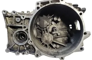 MITSUBISHI Outlander 2 generation (2005-2013) Коробка передач 34836976
