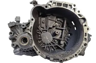 KIA Rio 2 generation (2005-2011) Sebességváltó 34834553