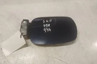 VOLVO S40 1 generation (1996-2004) Üzemanyagtartály fedélzárja 34832850