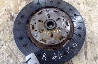 FIAT Bravo 1 generation (1995-2001) Kapcsolótárcsa 55209820 34788348