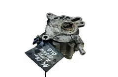 AUDI A4 B7/8E (2004-2008) Vákuumszivattyú 03G145209 34833046