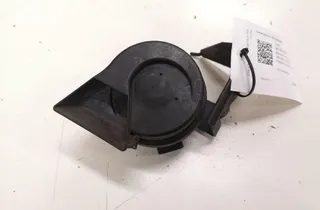 VOLVO V40 1 generation (1996-2004) Duda hangjelzés A28657625 34787717