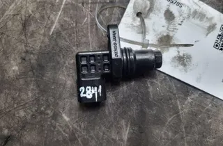 MAZDA 6 GH (2007-2013) Датчик положения коленчатого вала RF7118230 34522019