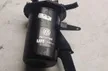 VOLKSWAGEN Passat B7 (2010-2015) Fuel Filter Housing 7n0127400 30530318