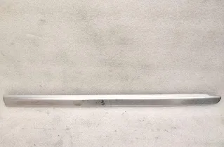 MERCEDES-BENZ GLC Coupe C253 (2016-2019) Other Trim Parts A2536700122 27440026