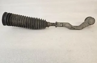 VOLVO XC60 2 generation (2017-2024) Jobb oldali kormánymű 31476318 34305648